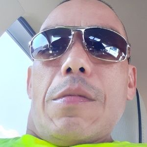 Meet your Posher, Stephen